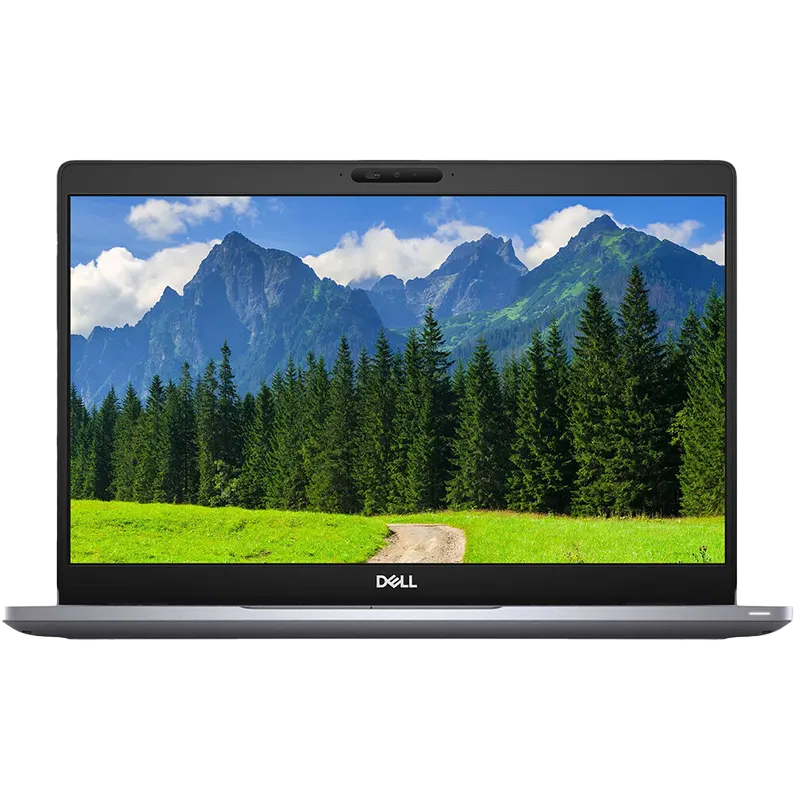 Latitude 5310 1 Mascom.webp